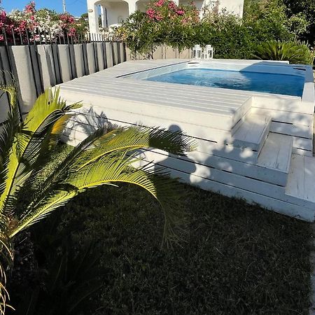 Bed and Breakfast La Bicocca di Annavì Forio di Ischia Esterno foto